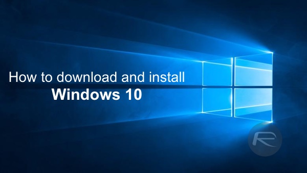 free putty download windows 10